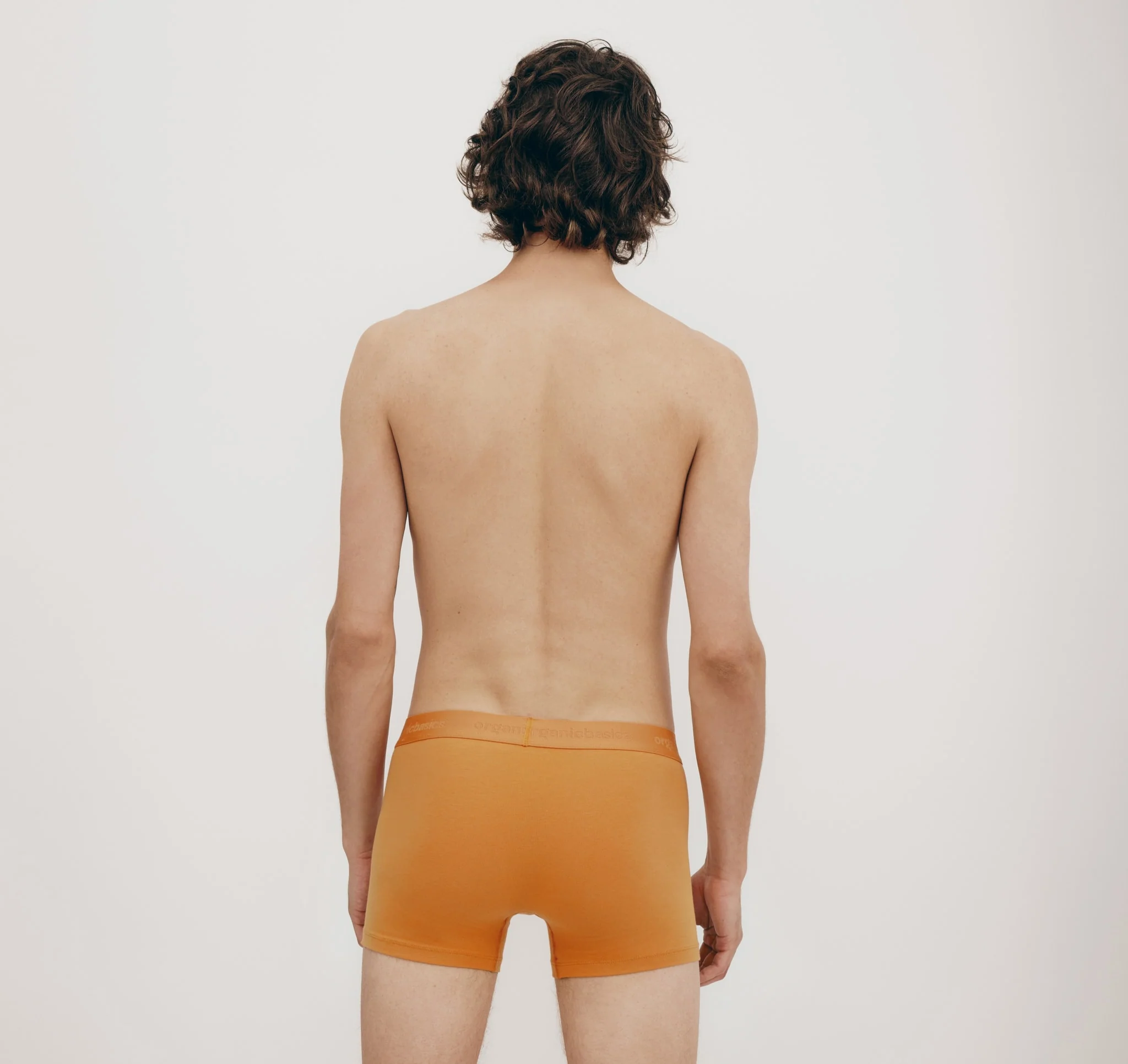 Core Trunks 3-Pack - Image 3