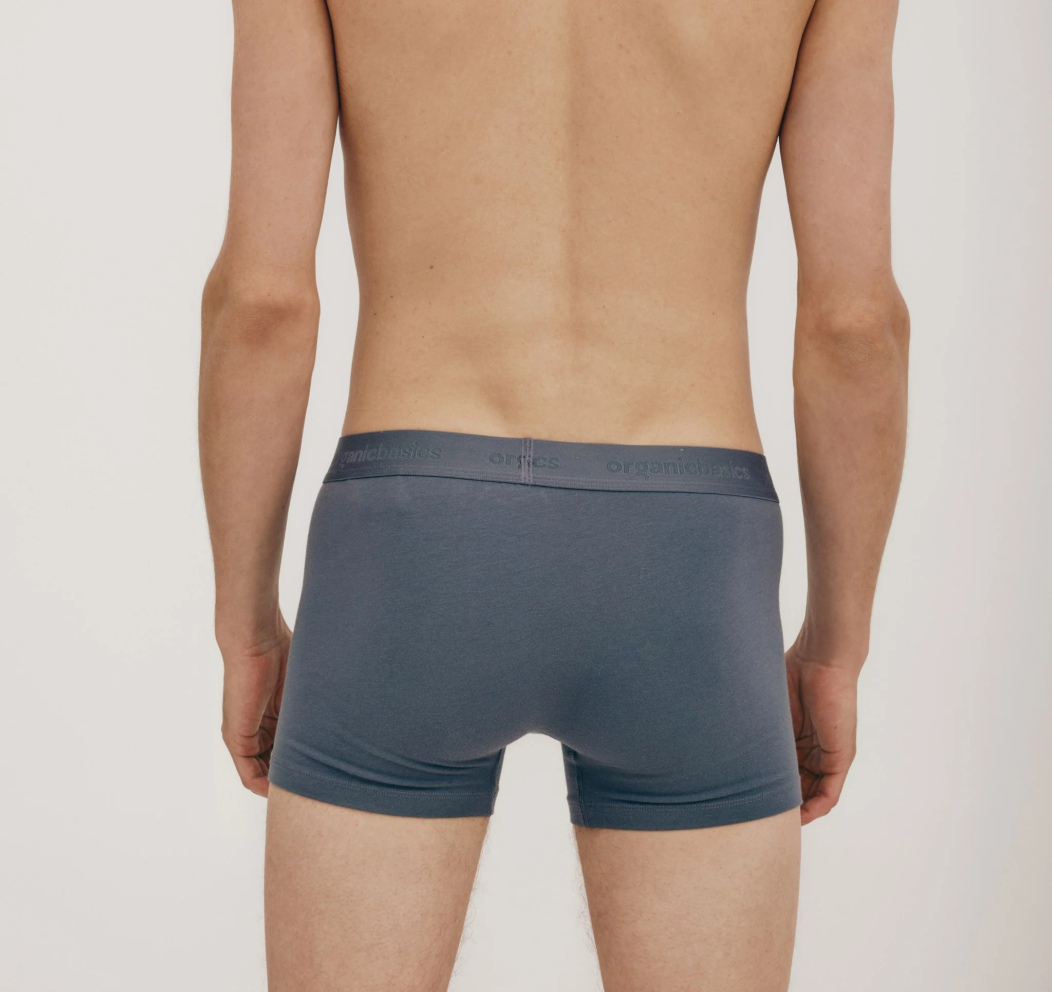 Core Trunks 3-Pack - Image 5