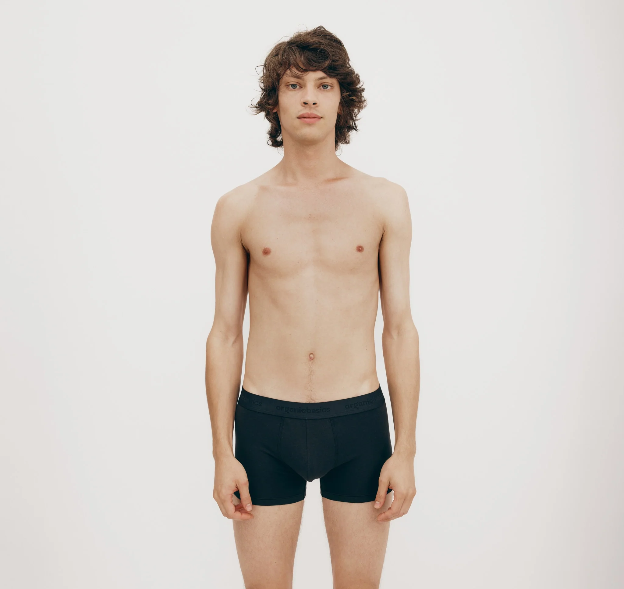 Core Trunks 3-Pack - Image 3