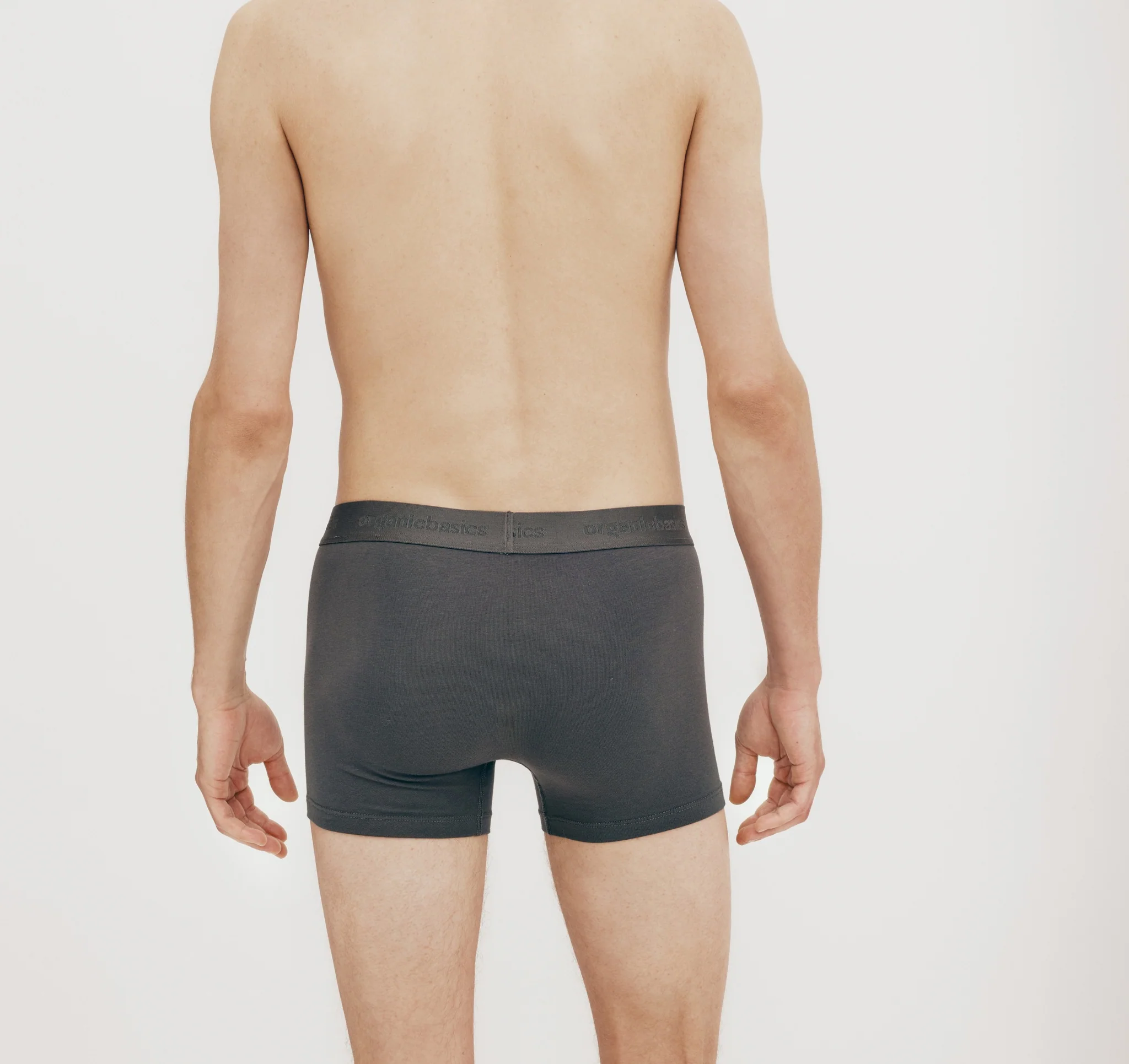 Core Trunks 3-Pack - Image 4