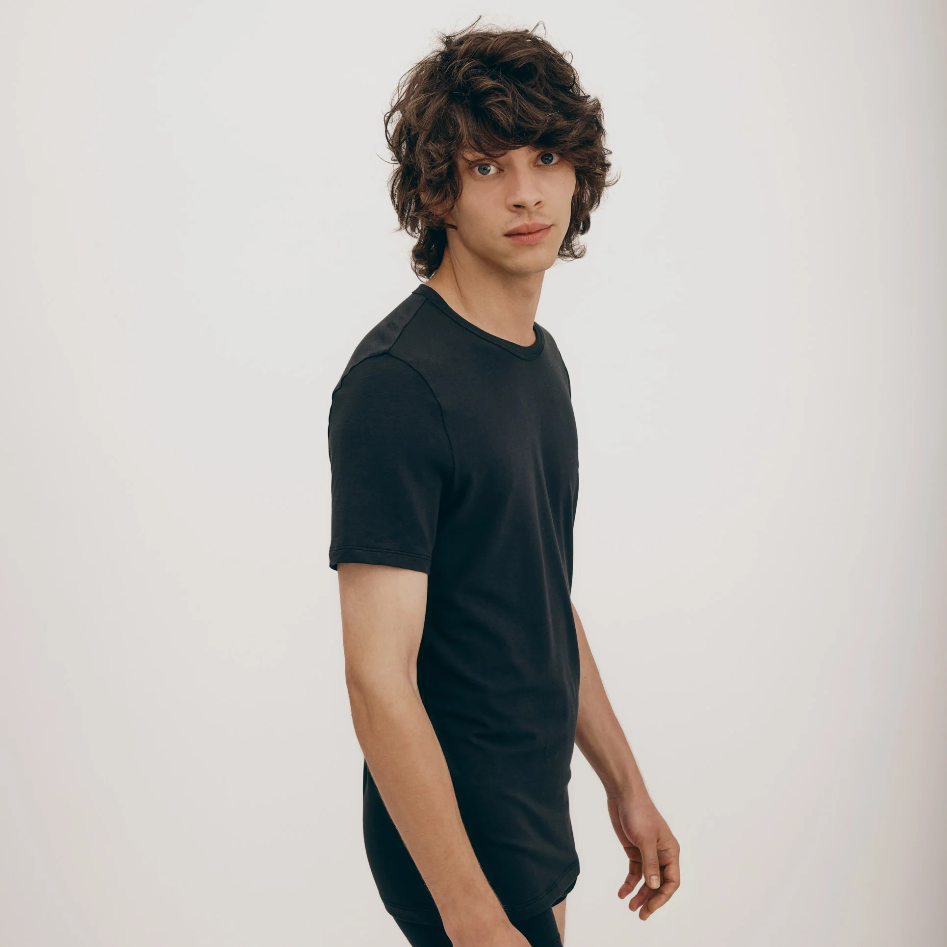 Premium Tee - Image 4