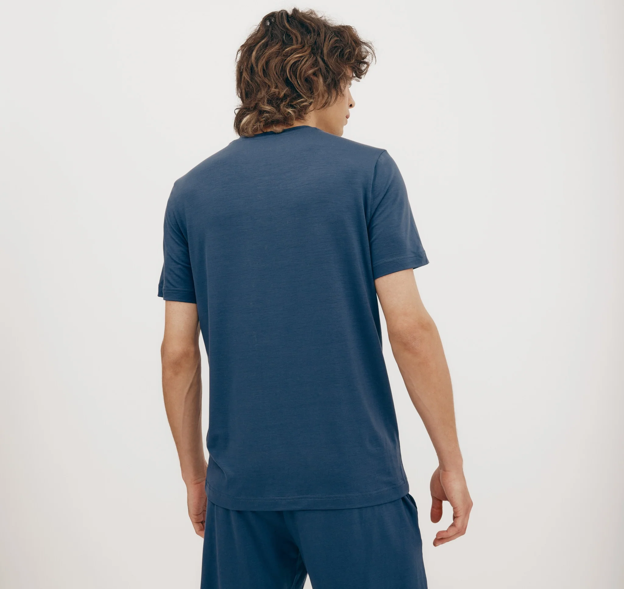 Premium Tee - Image 4