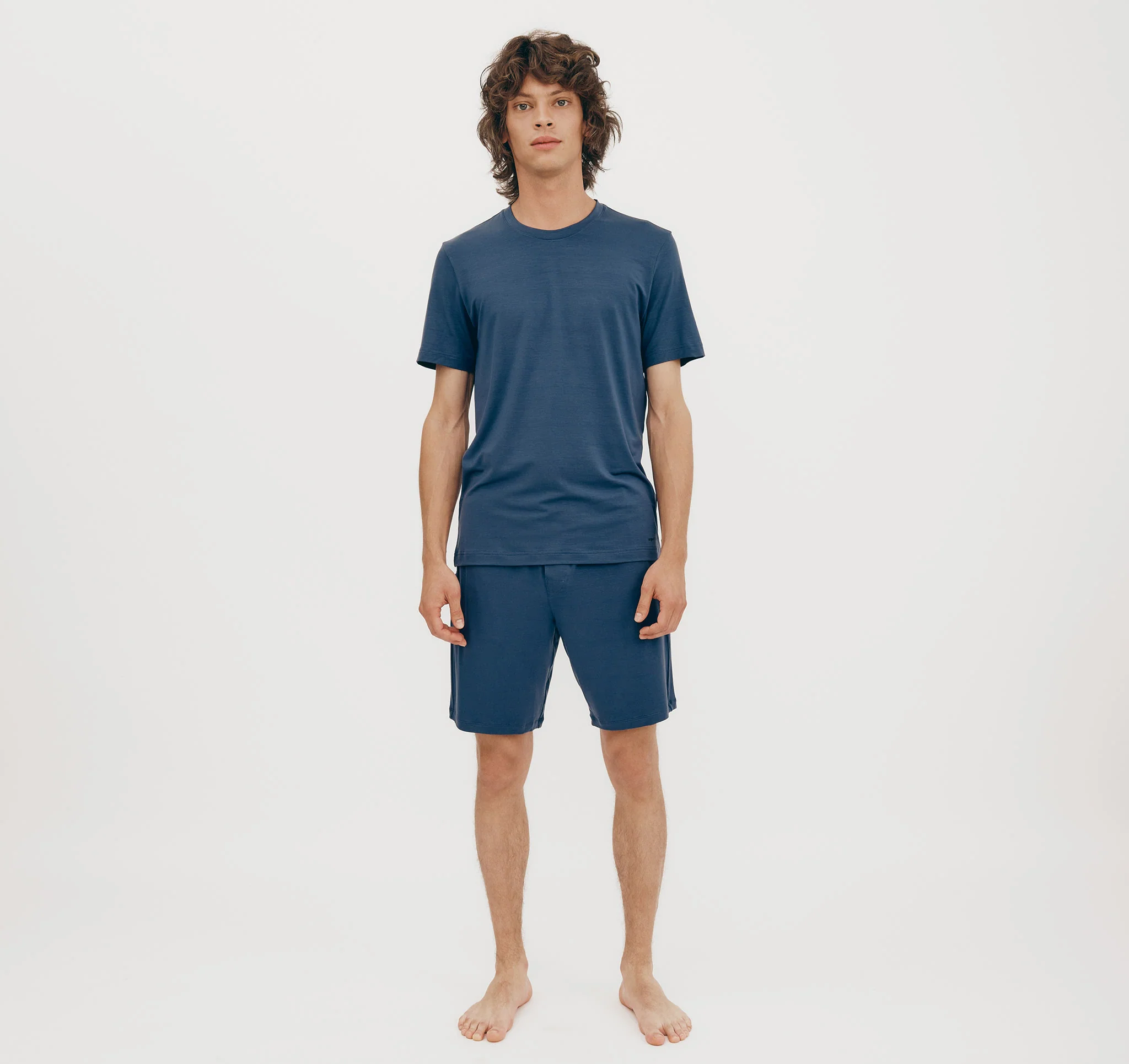 Premium Tee - Image 5