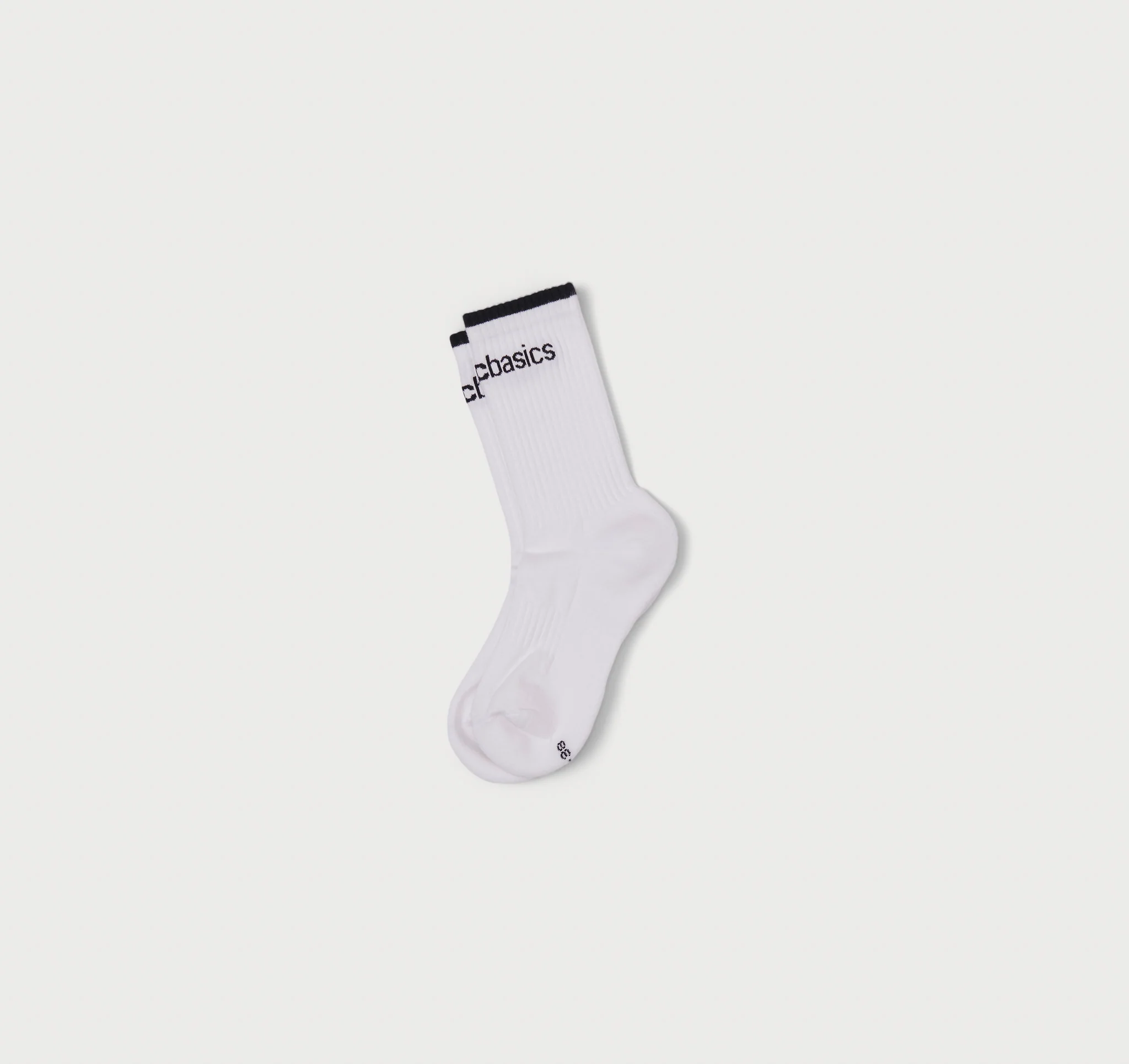 Active Tennis Socks - Image 4