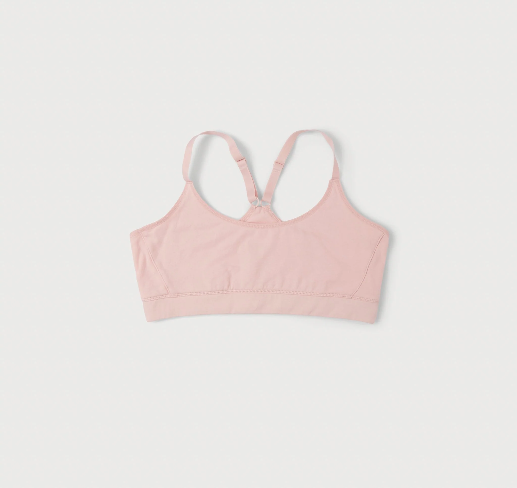 Core Basic Bra - Image 4