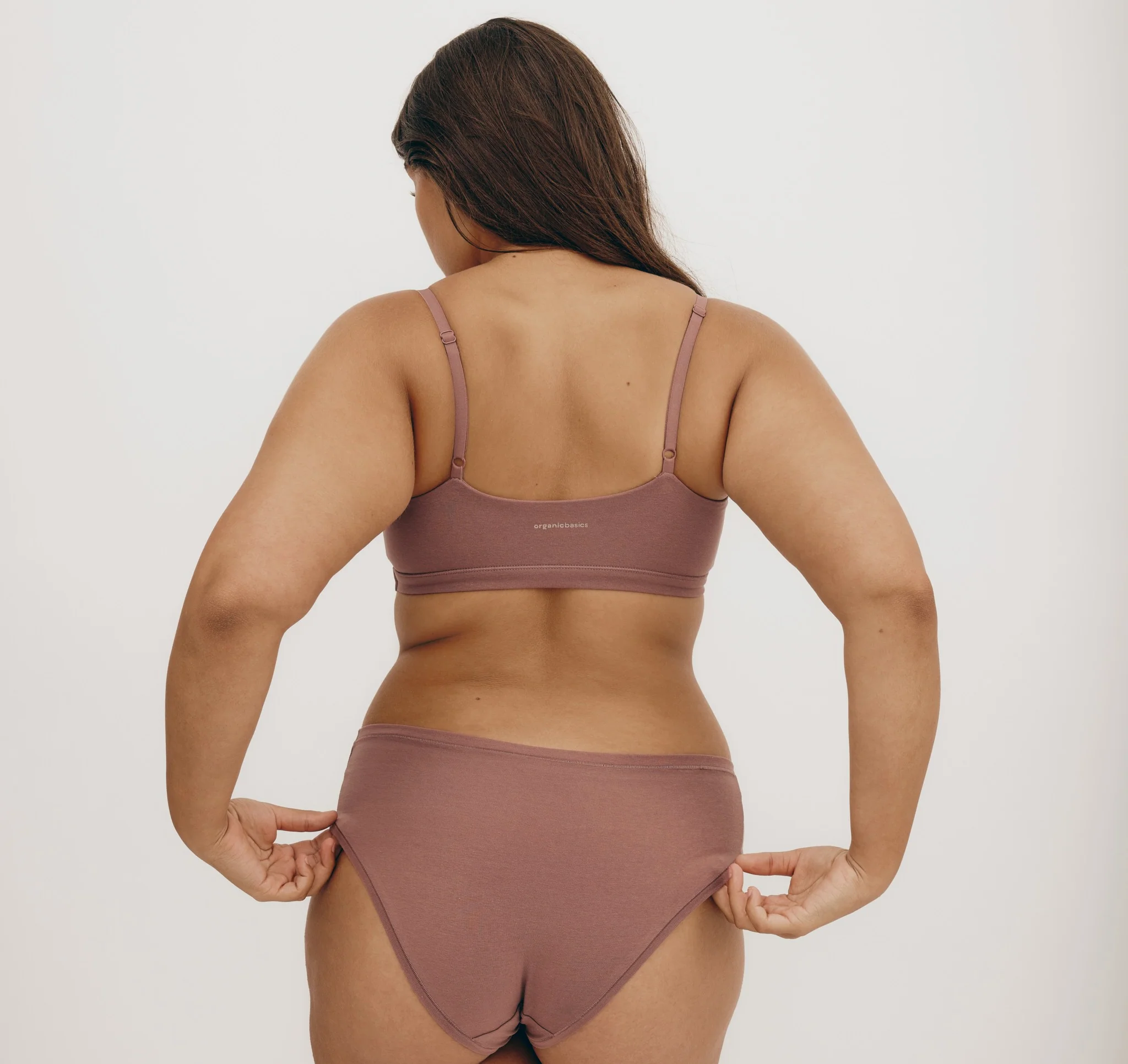 Flex Hipster - Image 3