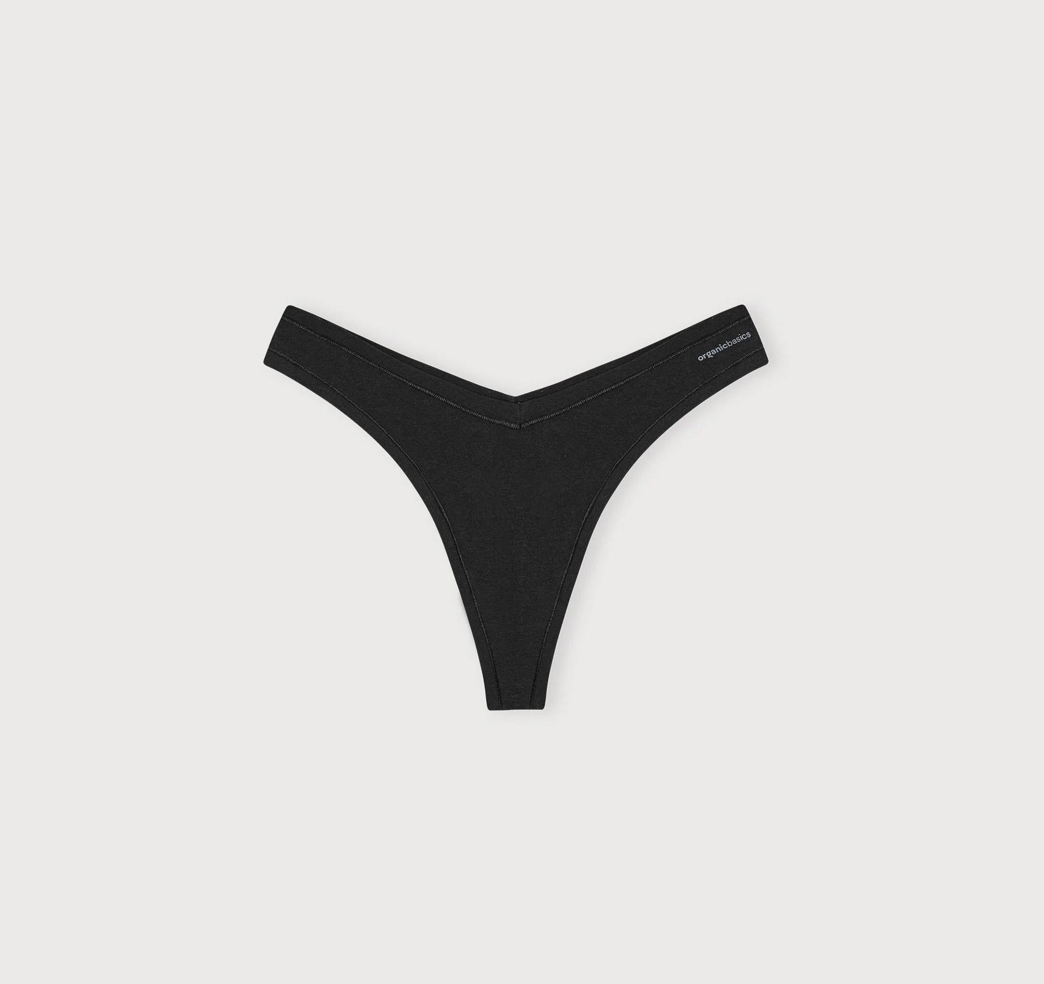 Flex Thong - Image 5