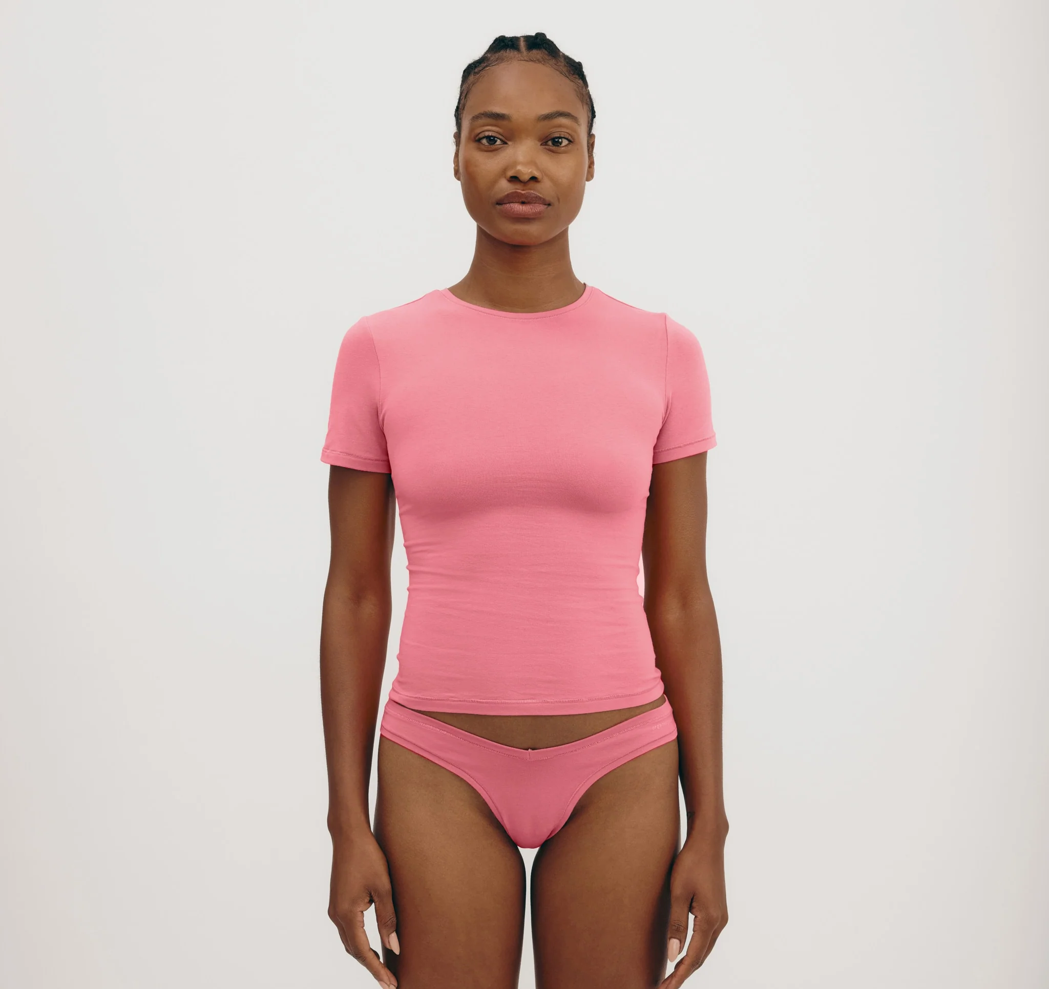 Flex Thong - Image 4