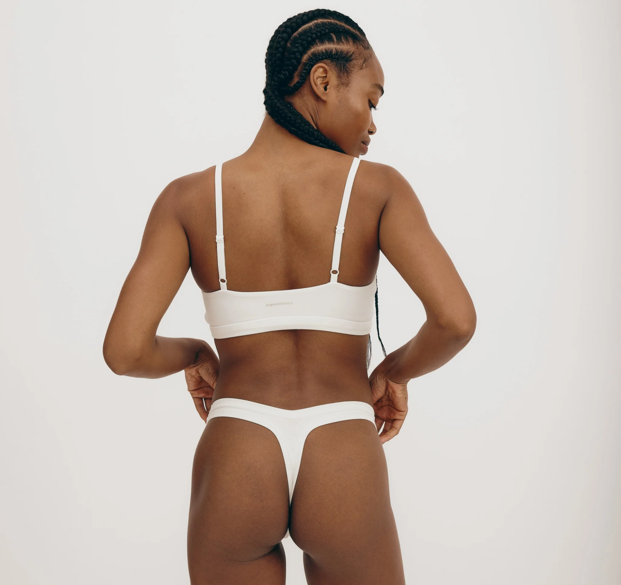 Flex Thong - Image 3