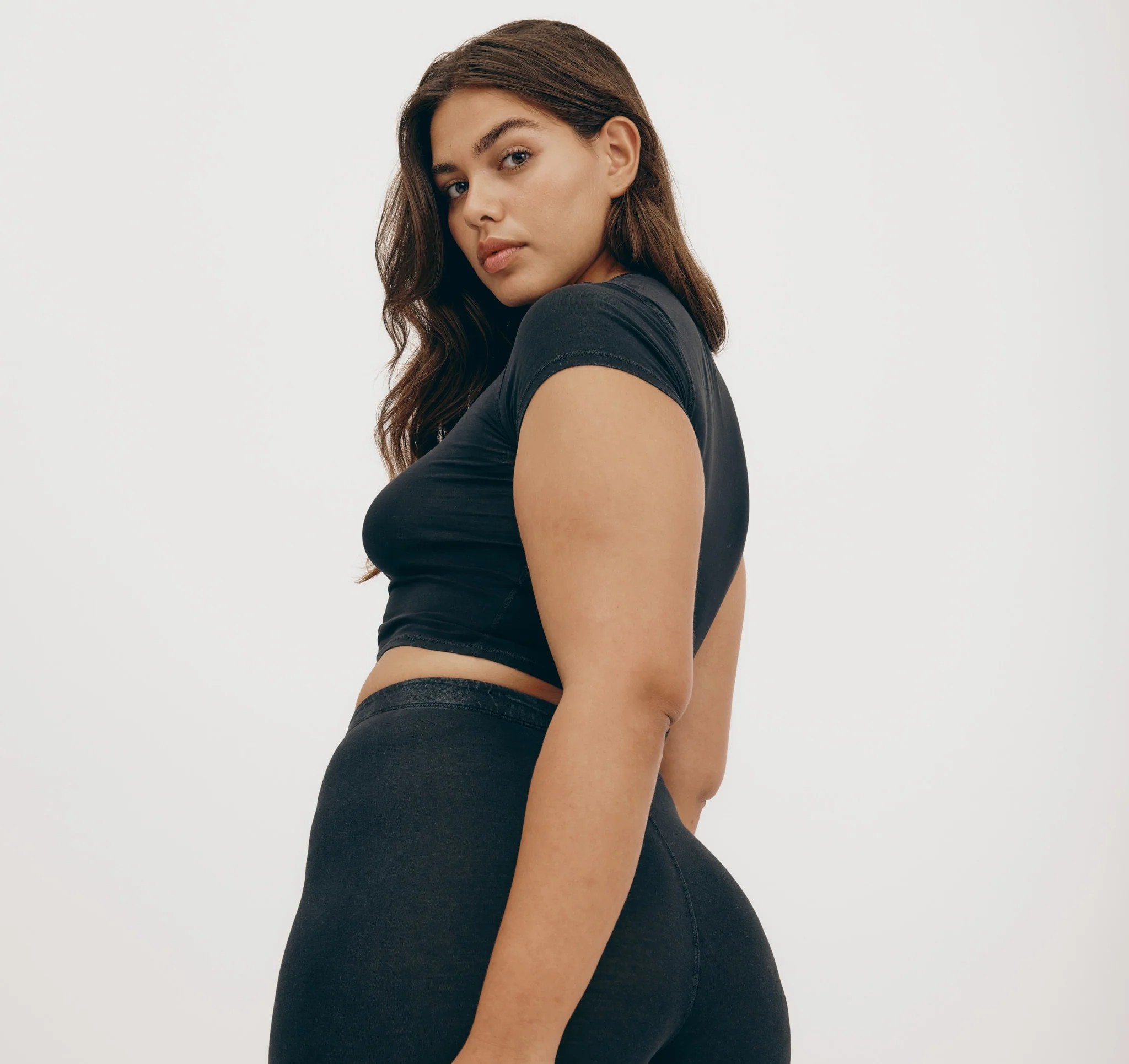 Core Baby Tee 2-pack - Image 4