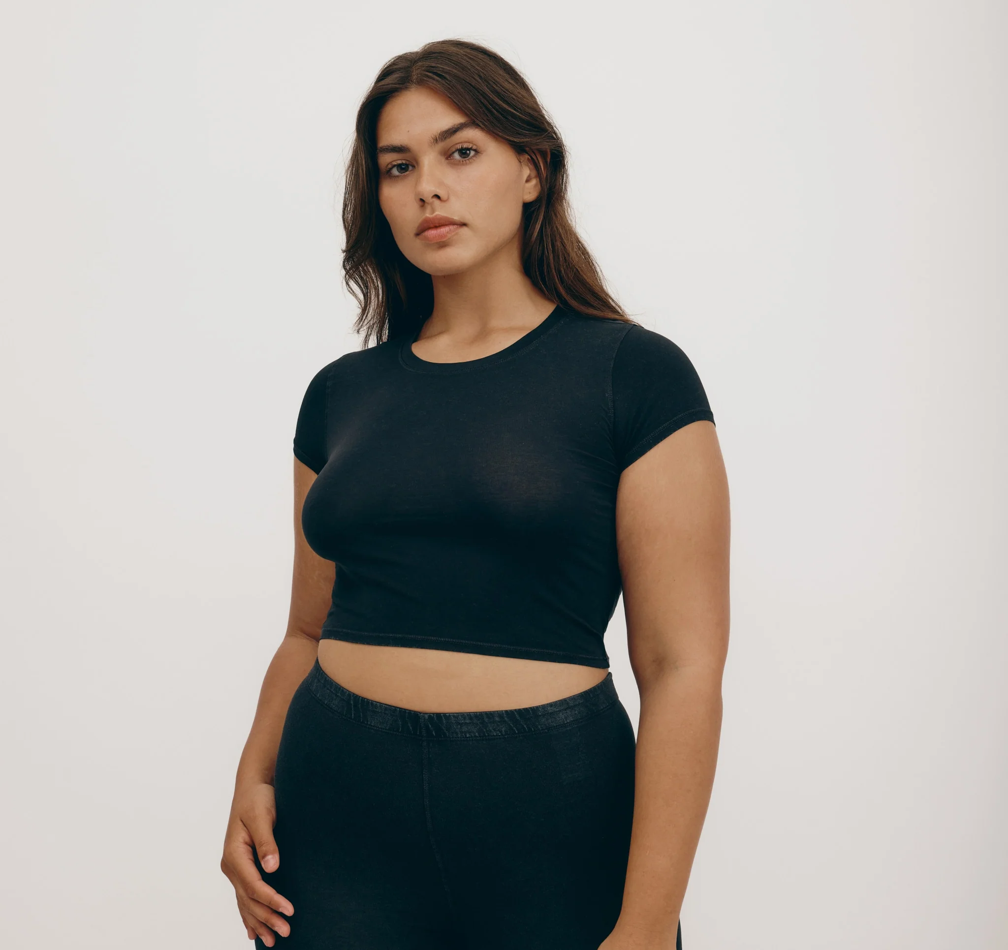 Core Baby Tee - Image 4