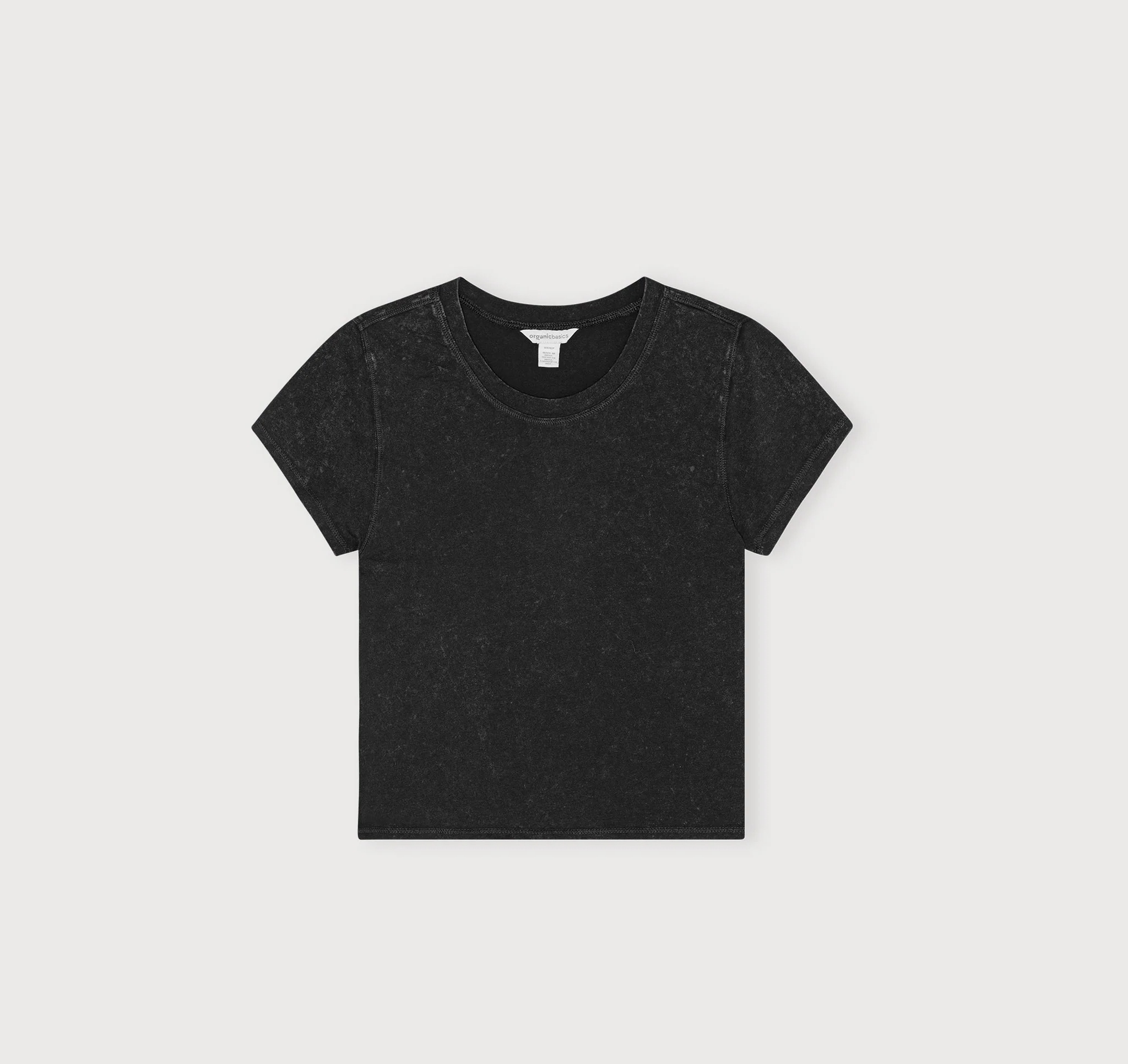 Core Baby Tee - Image 5