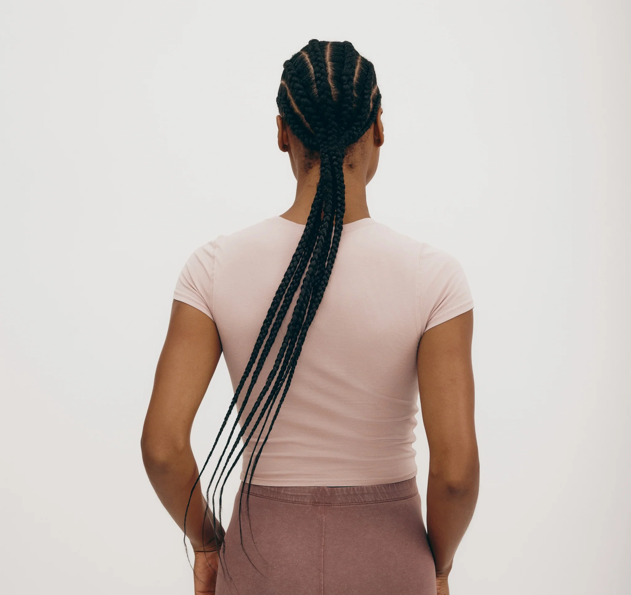 Core Baby Tee - Image 3