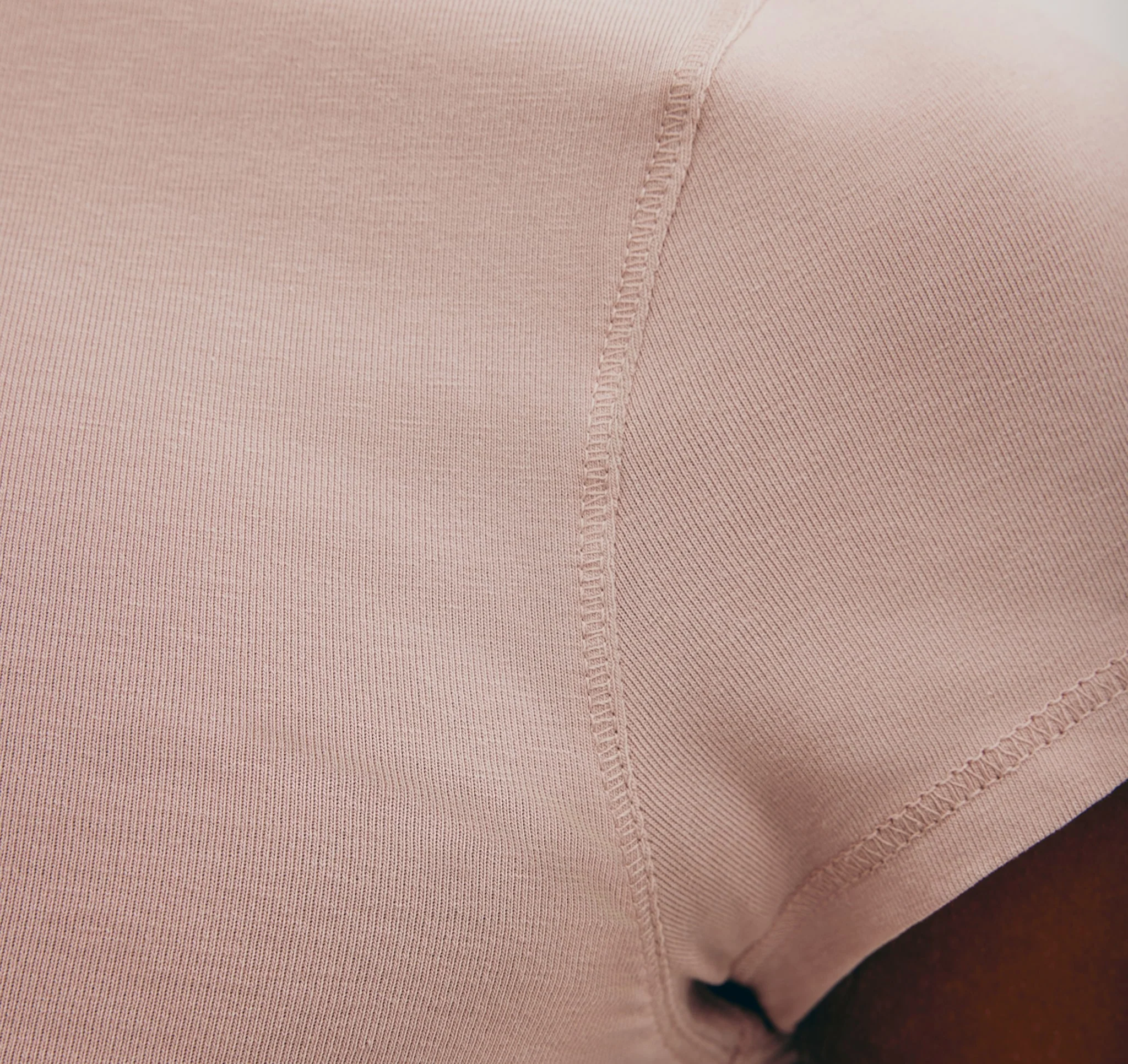 Core Baby Tee - Image 4