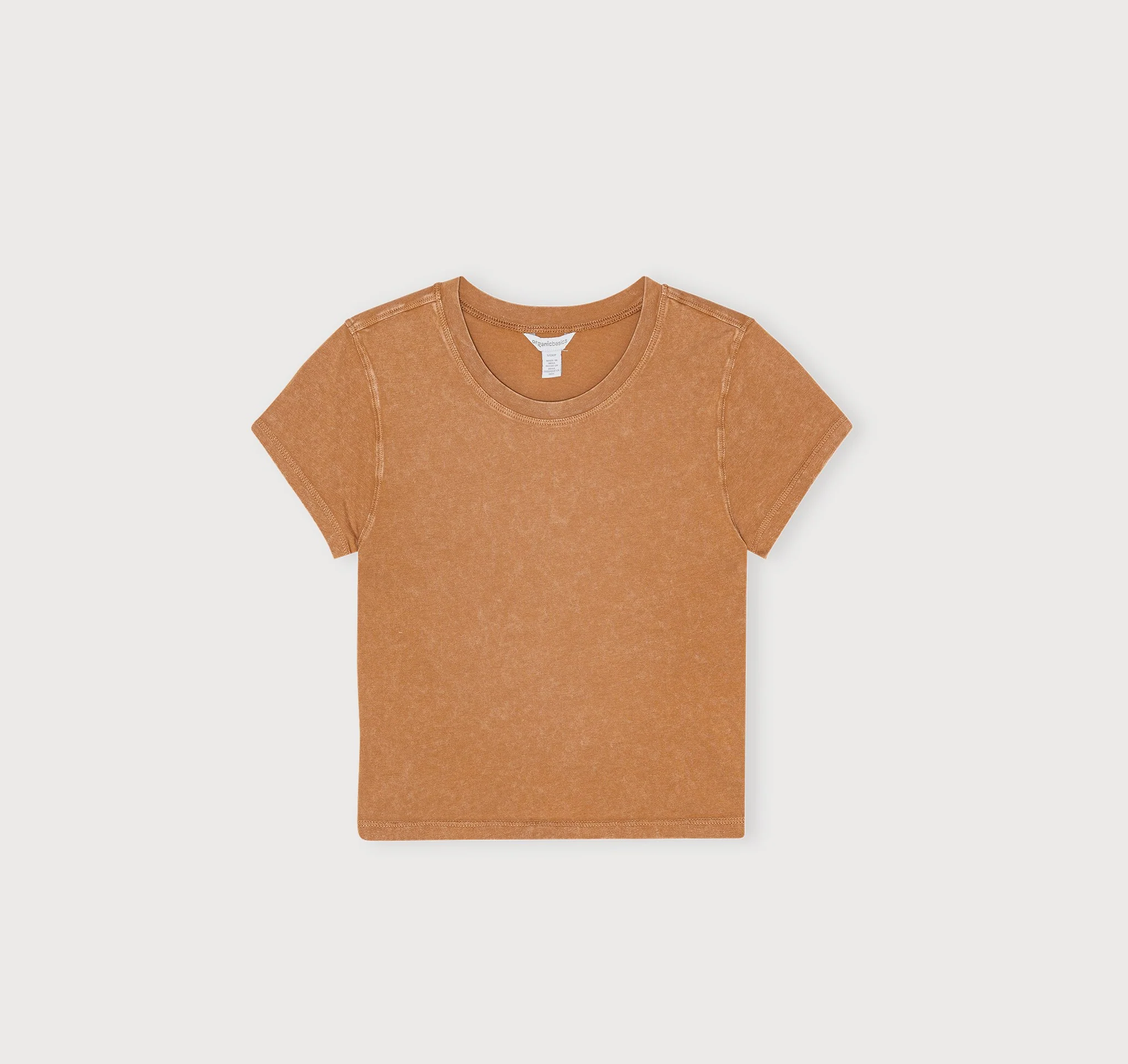 Core Baby Tee - Image 5