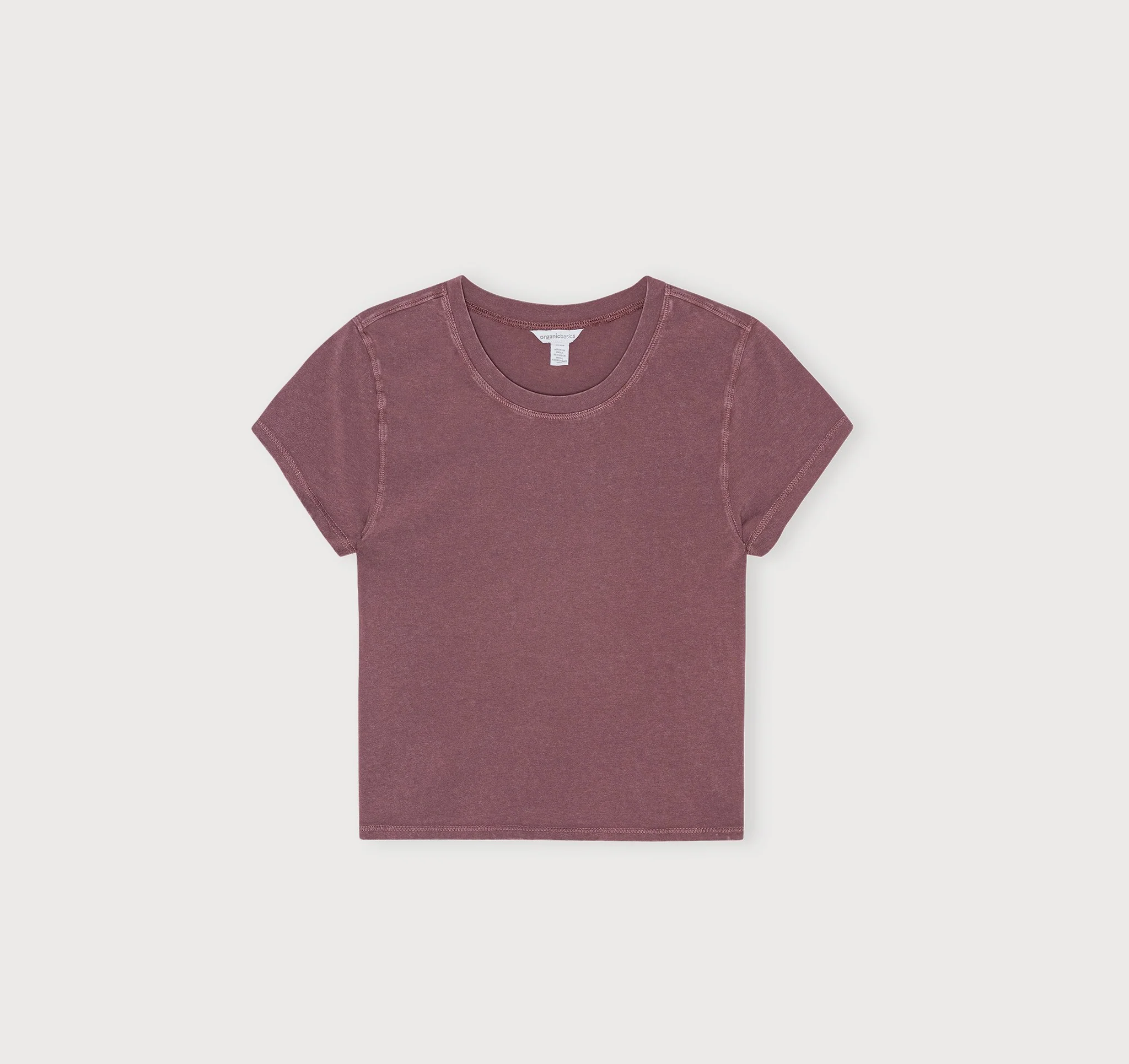 Core Baby Tee - Image 5