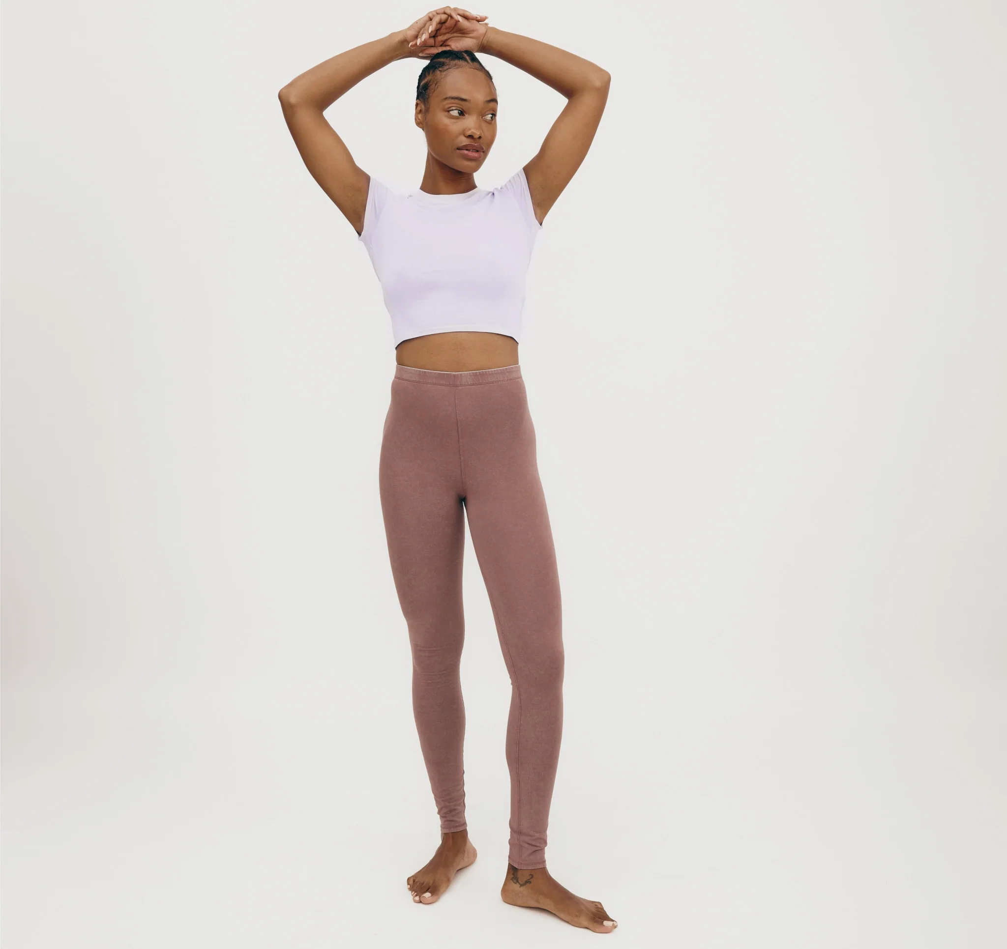 Core Baby Tee - Image 3