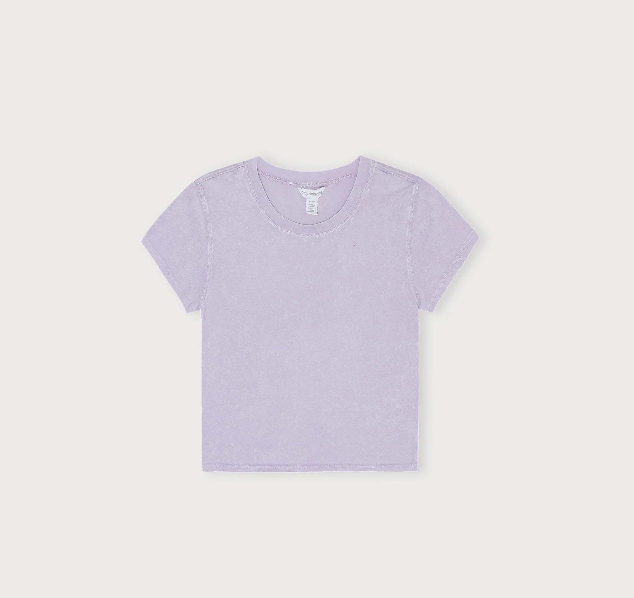 Core Baby Tee - Image 5