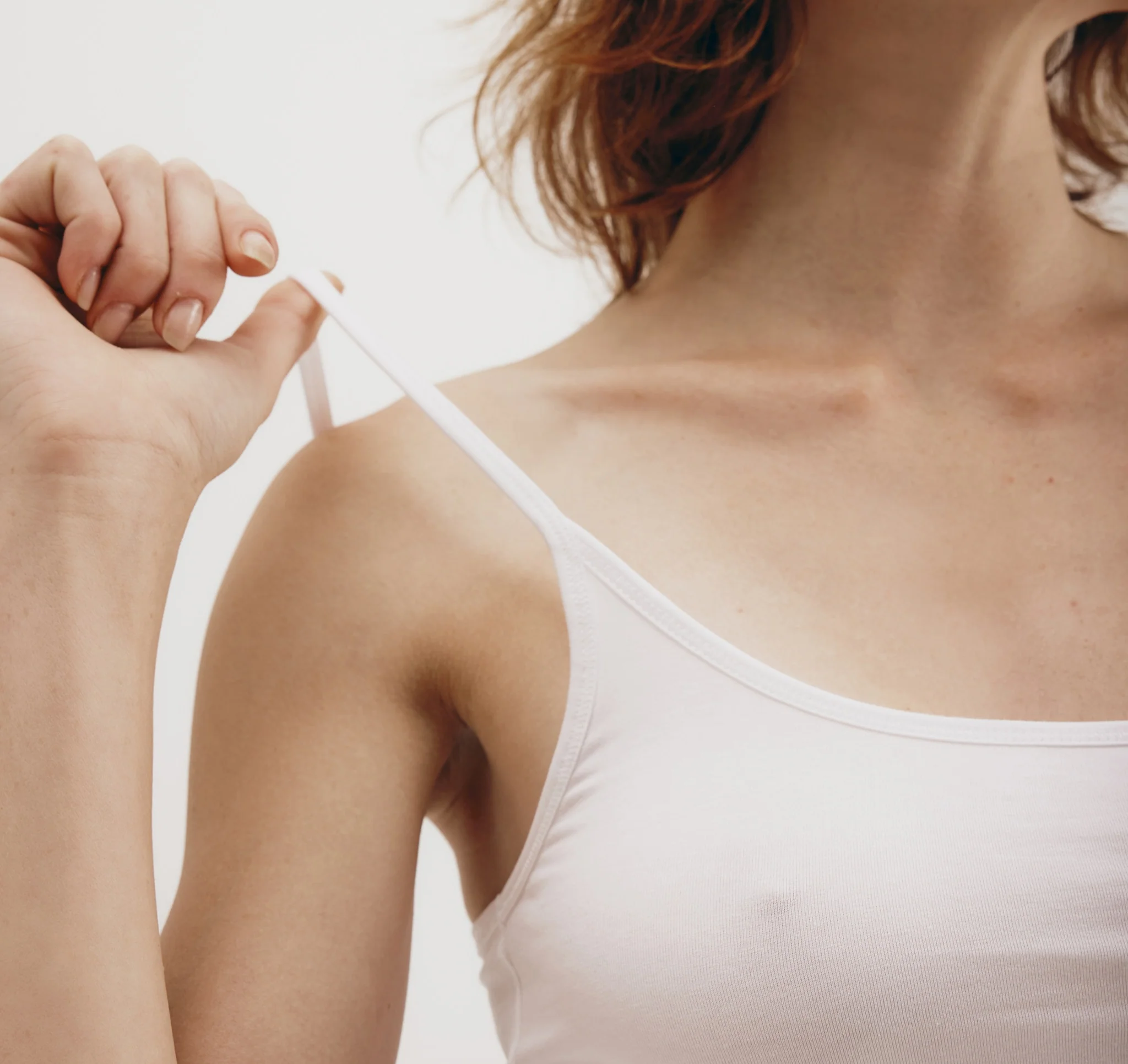 Core Singlet - Image 4