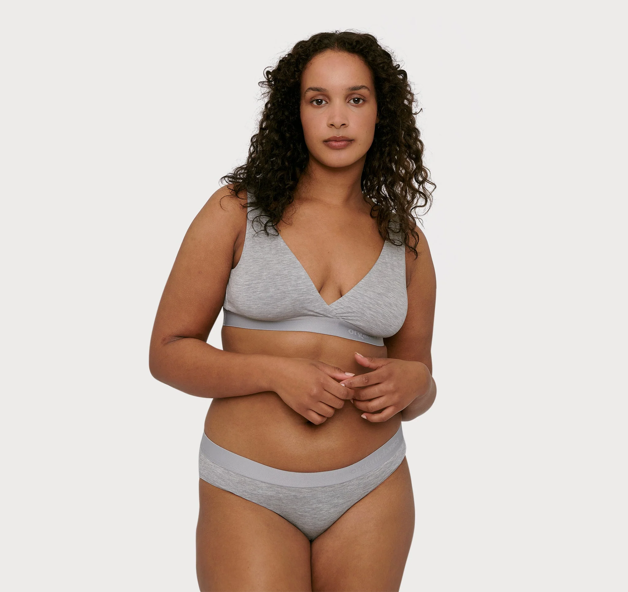 Soft Touch Briefs 2-pack - Image 3