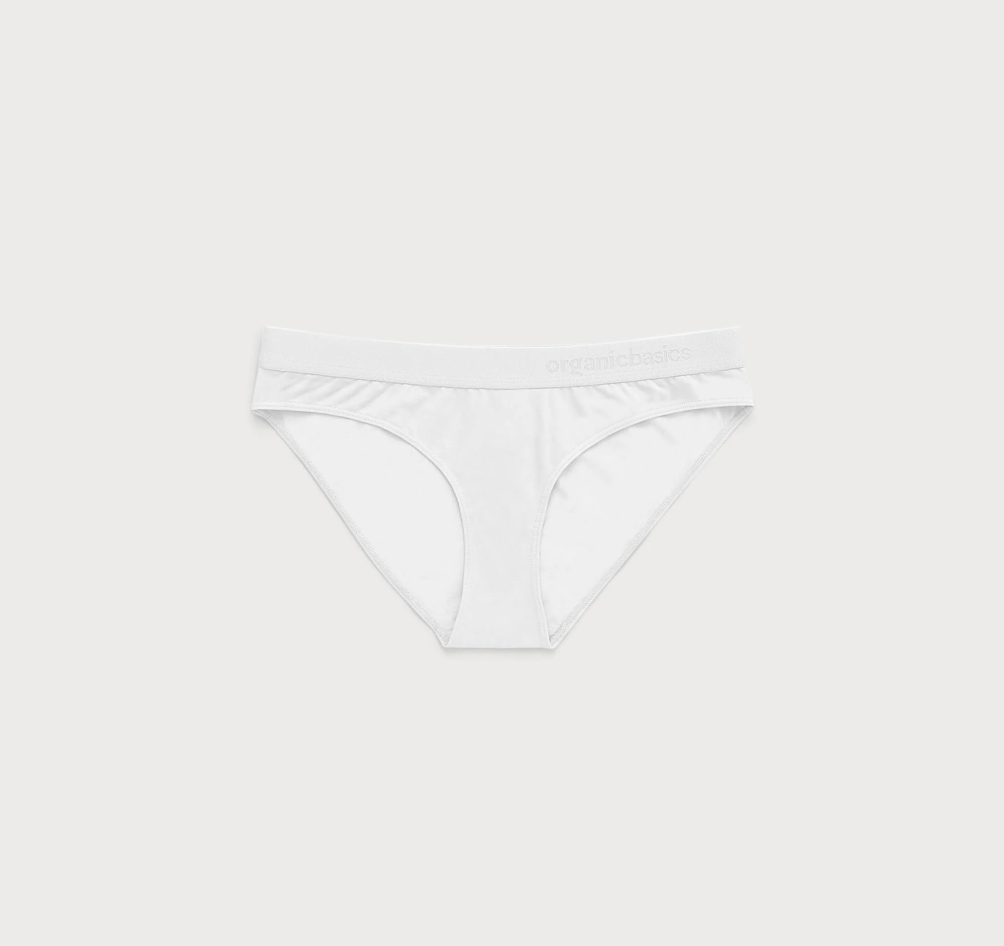 Soft Touch Briefs 2-pack - Image 4