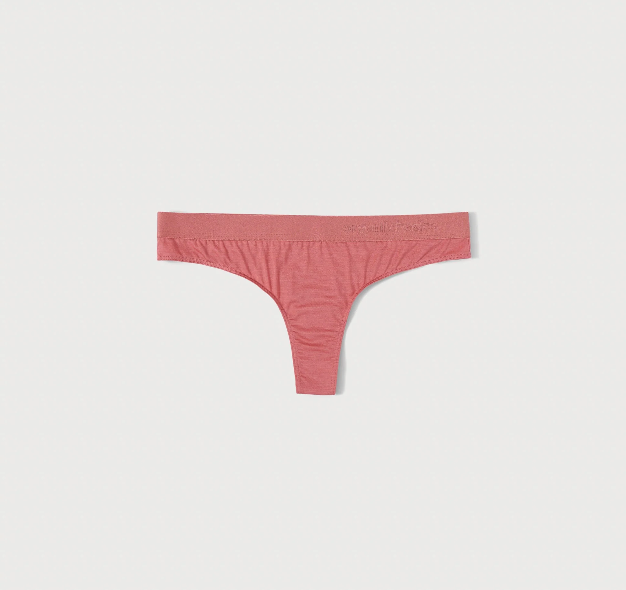 Soft Touch Tanga 2-pack - Image 4